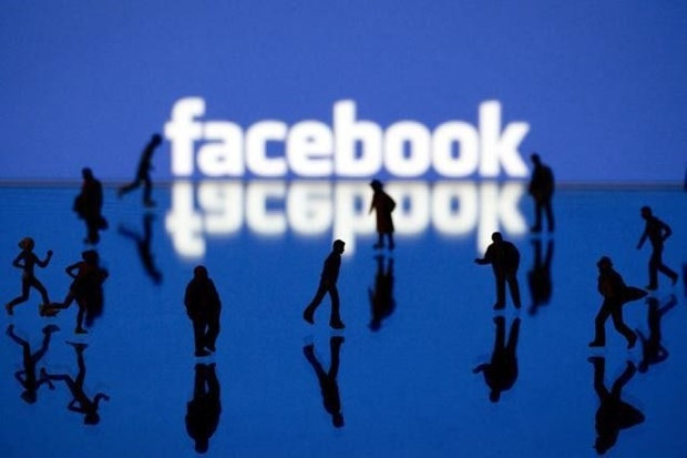 Facebook'a 'sevgiliden ayrıl' özelliği geliyor - Page 4