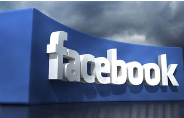 Facebook'da gerçek adınızı kullanmıyorsanız engelleniyorsunuz! - Page 2
