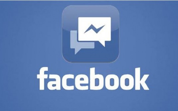 Facebook'da gerçek adınızı kullanmıyorsanız engelleniyorsunuz! - Page 4