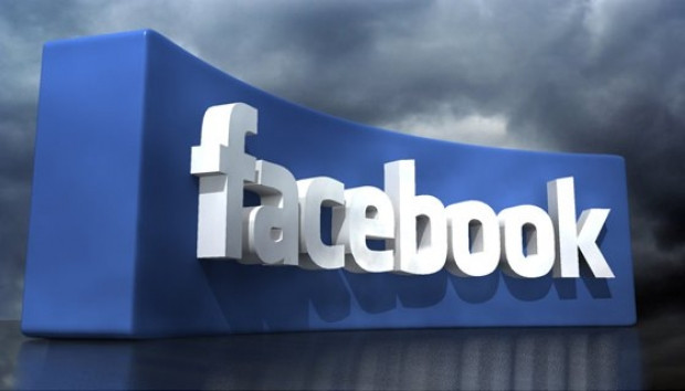 Facebook'da sizi silenleri görün - Page 1