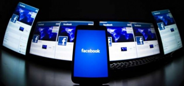 Facebook'da sizi silenleri görün - Page 4