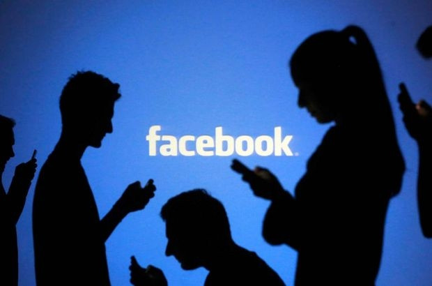 Facebook'ta yeni dolandırıcılık sistemi - Page 1