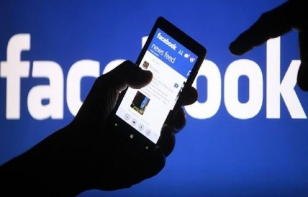 Facebook'ta yeni dolandırıcılık sistemi - Page 2