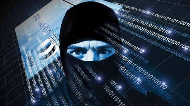Facebook'ta yeni dolandırıcılık sistemi - Page 3