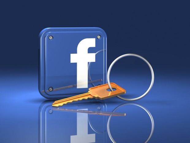 Facebook'ta yeni dolandırıcılık sistemi - Page 4