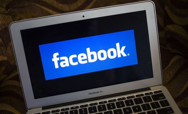 Facebook'dan size mesaj geldi mi ? - Page 2