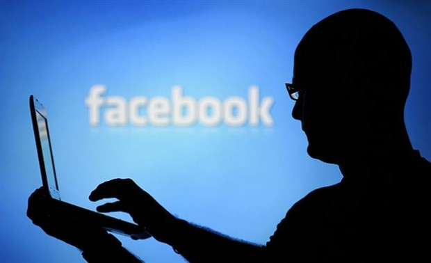 Facebook'dan size mesaj geldi mi ? - Page 4