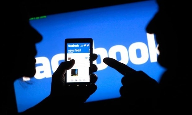 Facebook'ta bilmeniz gereken 10 özelliği - Page 1