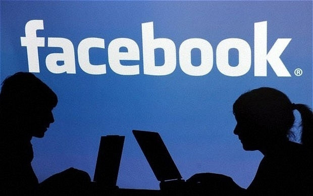 Facebook'ta bilmeniz gereken 10 özelliği - Page 2
