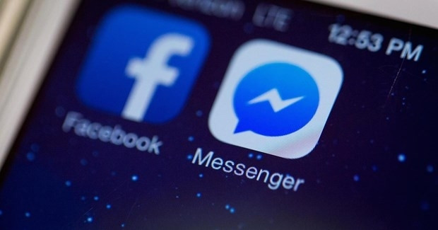 Facebook'ta bilmeniz gereken 10 özelliği - Page 3