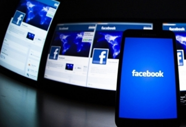Facebook'ta gizlenen fotoğraflar görülebilir mi? - Page 1