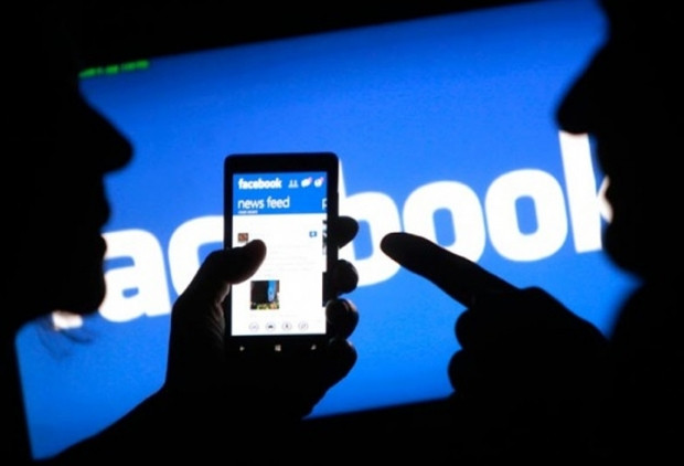 Facebook'ta gizlenen fotoğraflar görülebilir mi? - Page 2