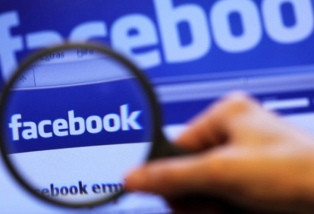 Facebook'ta gizlenen fotoğraflar görülebilir mi? - Page 4