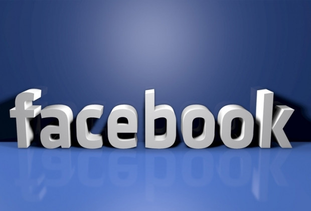 Facebook'ta Mark Zuckerberg'i engellemek istedi ve... - Page 3