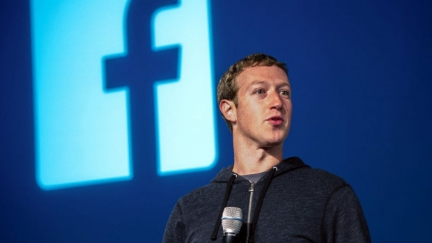 Facebook'ta Mark Zuckerberg'i engellemek istedi ve... - Page 4
