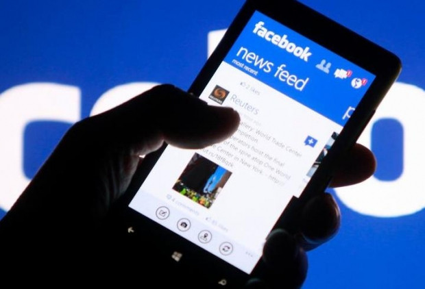 Facebook'ta paylaşılan videolarla ilgili bilmeniz gereken 12 şey! - Page 1