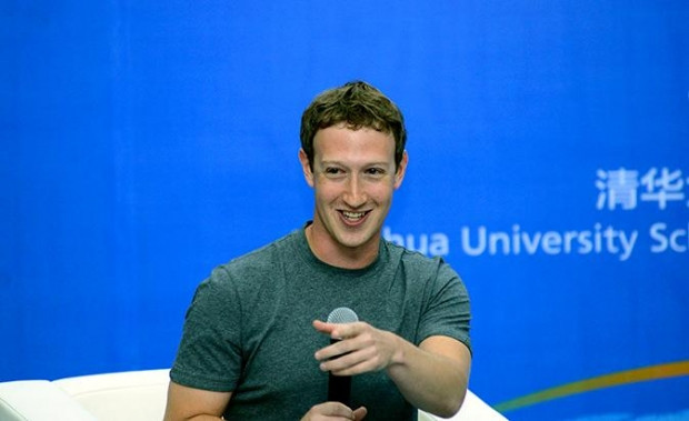 Facebook'ta paylaşılan videolarla ilgili bilmeniz gereken 12 şey! - Page 2