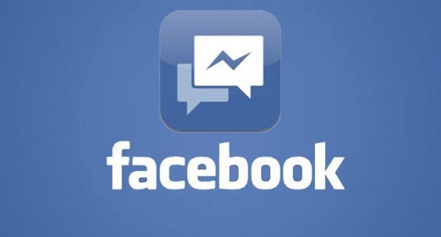 Facebook'ta paylaşılan videolarla ilgili bilmeniz gereken 12 şey! - Page 3