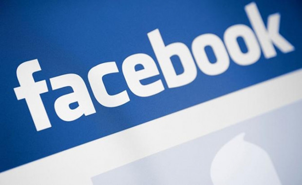 Facebook'ta paylaşılan videolarla ilgili bilmeniz gereken 12 şey! - Page 4