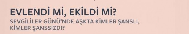Facebook’ta sevgililer günü böyle geçiyor - Page 2