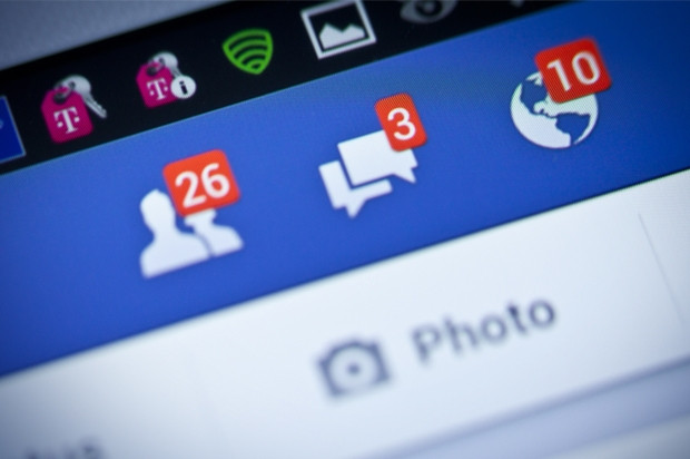 Facebook'ta sinirleri zıplatan tipler - Page 2