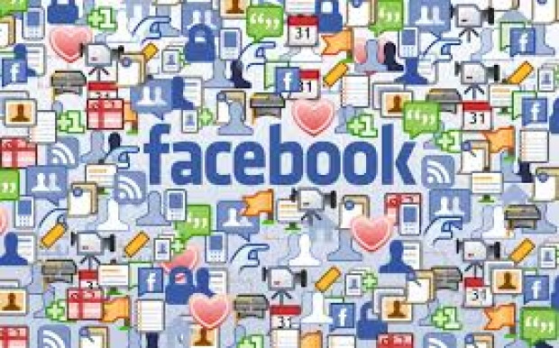 Facebook'ta sinirleri zıplatan tipler - Page 4