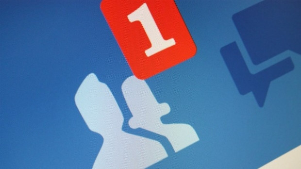 Facebook'ta sizi kim sildi? - Page 3