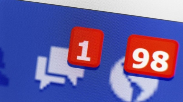 Facebook'ta sizi kim sildi? - Page 4