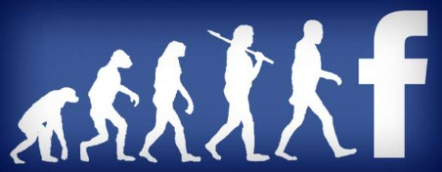 Facebook'taki dolandırıcılık türleri - Page 2