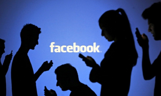 Facebook'taki dolandırıcılık türleri - Page 3