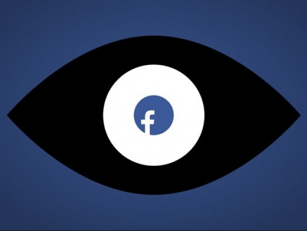 Facebook'taki dolandırıcılık türleri - Page 4