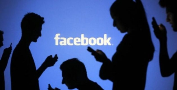 Facebook’tan çok kullanışlı bir özellik - Page 1