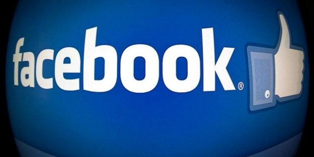 Facebook’tan çok kullanışlı bir özellik - Page 2