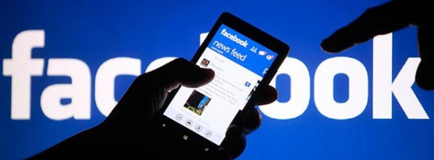Facebook’tan çok kullanışlı bir özellik - Page 3
