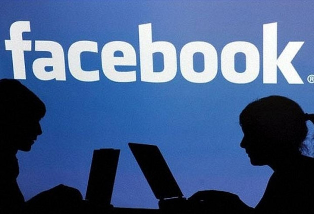 Facebook’tan çok kullanışlı bir özellik - Page 4