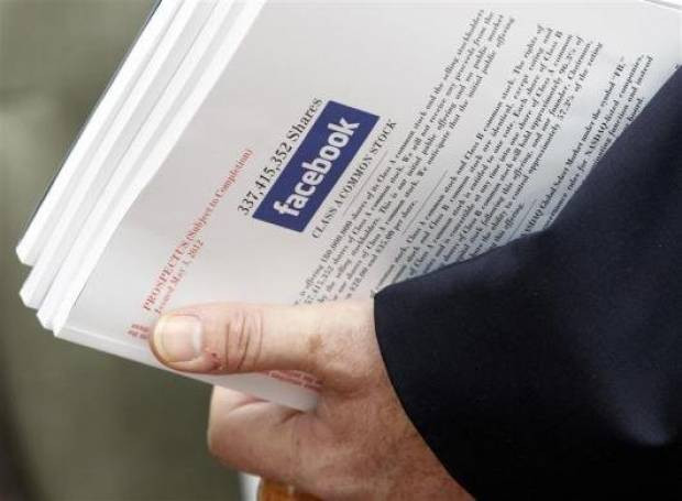 Facebook'tan kareler! - Page 3