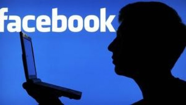 Facebook'tan 'kaybolan mesajlar' özelliği - Page 1