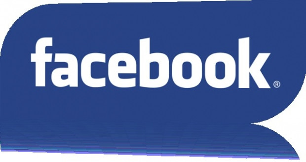 Facebook'tan 'kaybolan mesajlar' özelliği - Page 2