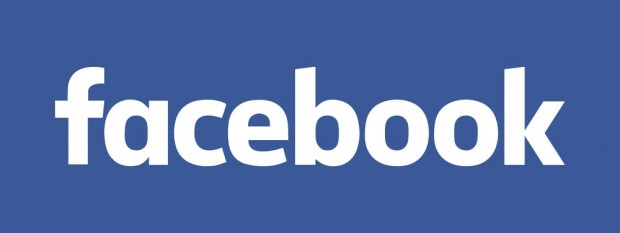Facebook'tan 'kaybolan mesajlar' özelliği - Page 3