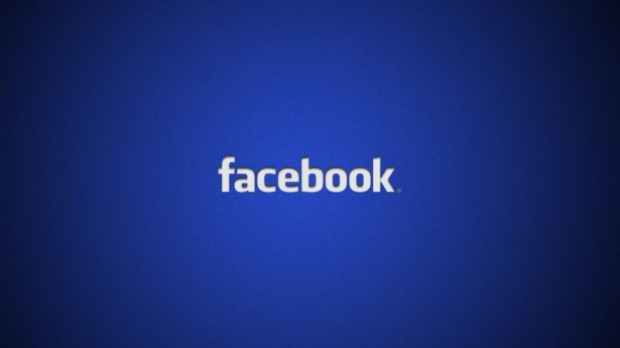 Facebook'tan ortalığı karıştıracak uygulama - Page 3