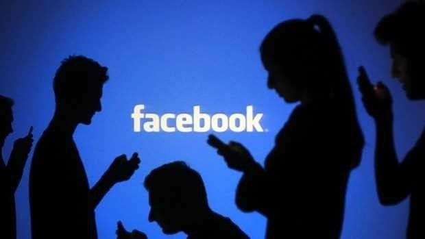 Facebook’un açıkladığı yenilikler - Page 1