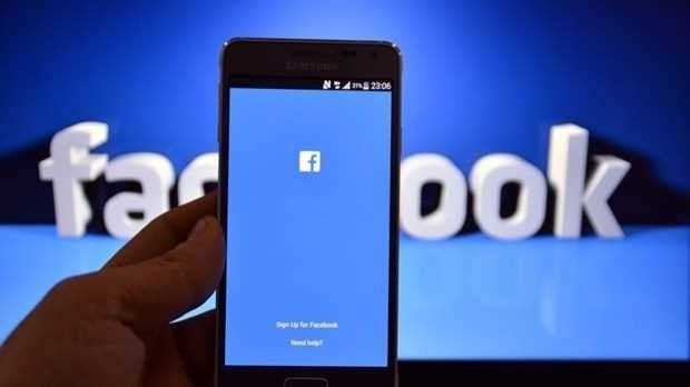 Facebook’un açıkladığı yenilikler - Page 2