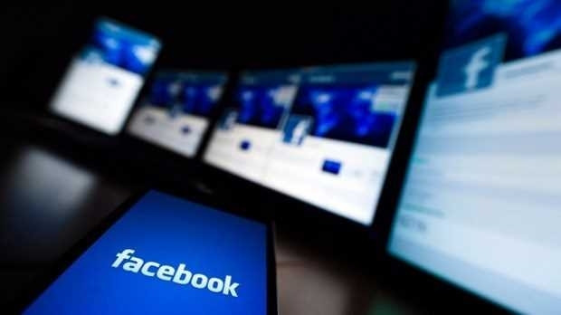 Facebook’un açıkladığı yenilikler - Page 3
