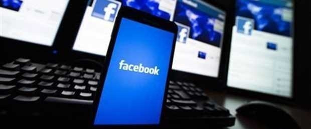 Facebook’un açıkladığı yenilikler - Page 4