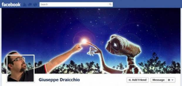 Facebook'un En Yaratıcı Kapak Fotoları - 10 Haziran - Page 2