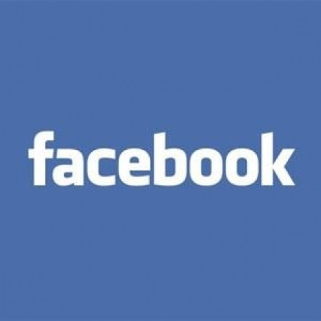 Facebook'un ilginç mülakat soruları - Page 1