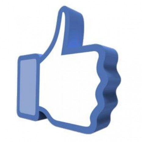 Facebook'un ilginç mülakat soruları - Page 4