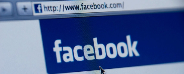 Facebook'un önceliği uzun videolar olacak! - Page 2