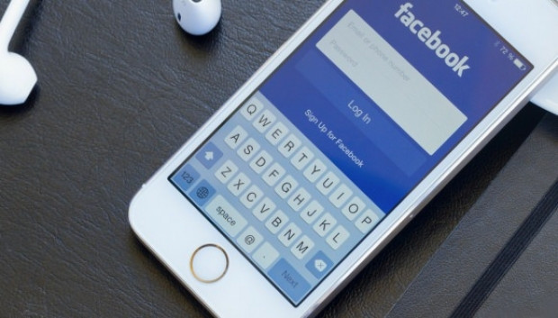Facebook'un önceliği uzun videolar olacak! - Page 3