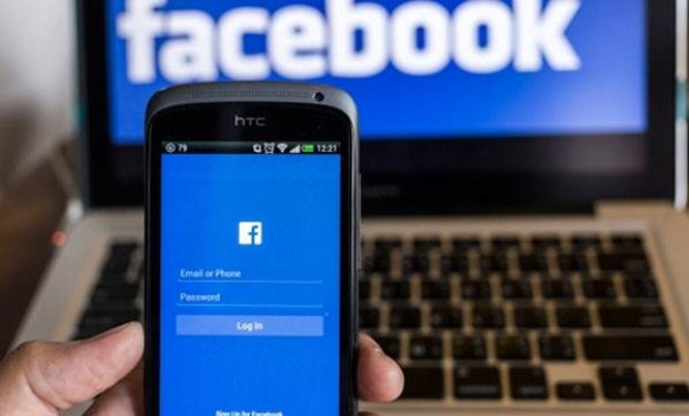 Facebook'un önceliği uzun videolar olacak! - Page 4